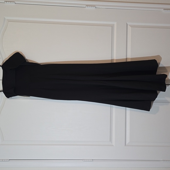 ELIZA J. - Women's Gown - Picture 9 of 12